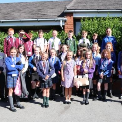 tsa_TransitionGroups2019 (3)
